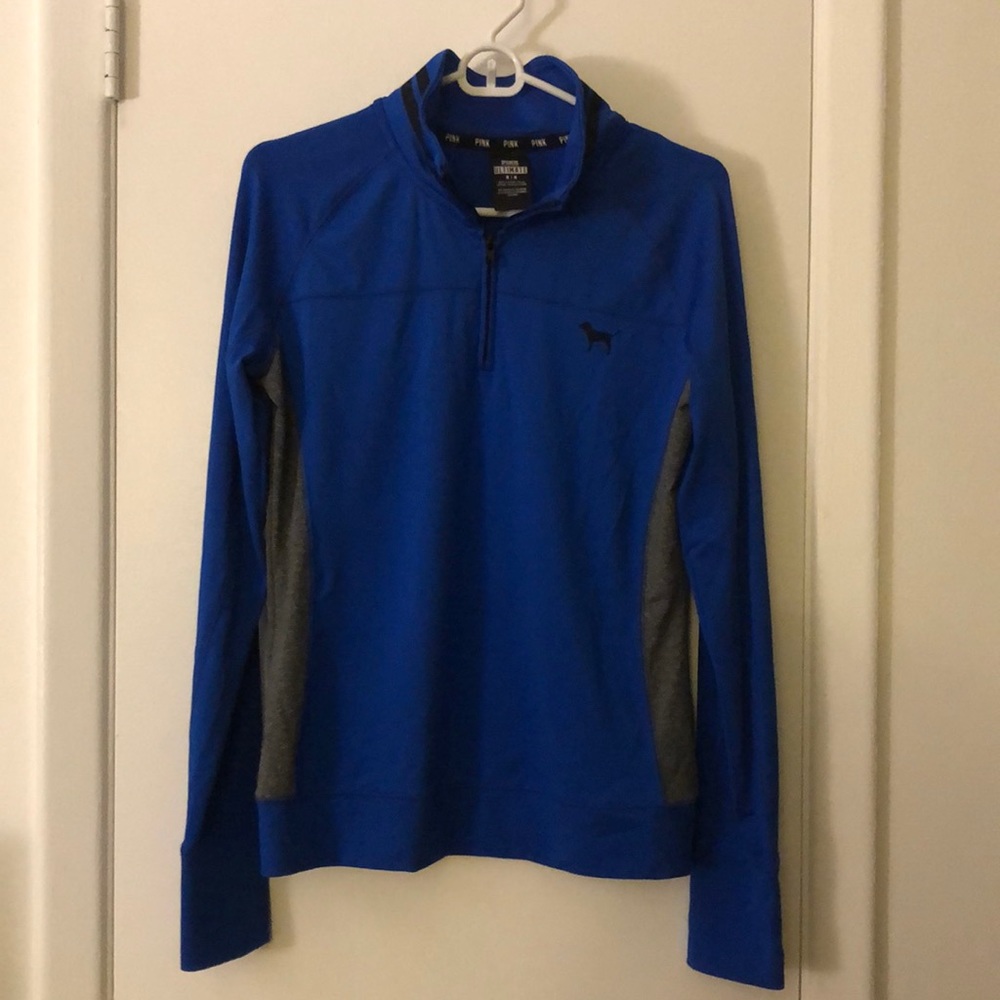 Victoria’s Secret Athletic Top